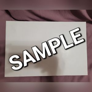 Japanese Mystery Box